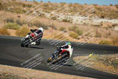 media/Oct-04-2025-Classic Track Days (Sat) [[b9f2049d9d]]/Races/Ironman/